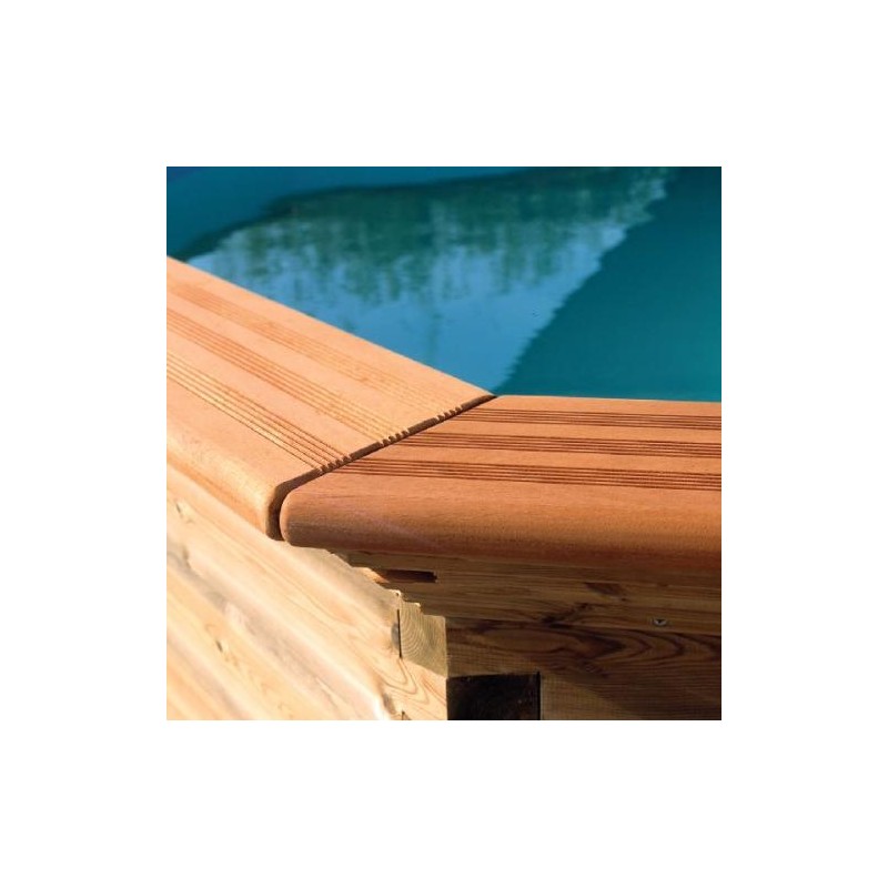 gardipool-oblong-3-90-x-6-20-x-1-20-margelle-pin-piscine-bois